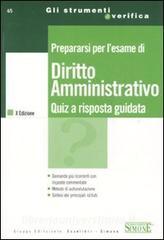 Prepararsi per lesame di diritto amministrativo.pdf