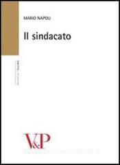 Il sindacato.pdf