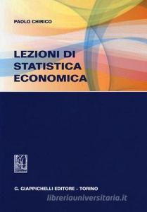 Lezioni di statistica economica.pdf
