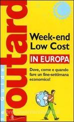 Week-end low cost in Europa.pdf
