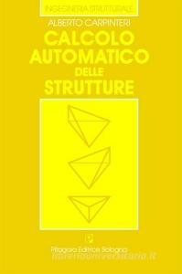 Calcolo automatico delle strutture.pdf