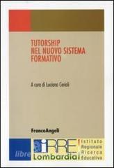 Tutorship nel nuovo sistema formativo.pdf
