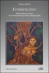 Femminicidio. Dalla denuncia sociale al riconoscimento giuridico internazionale.pdf