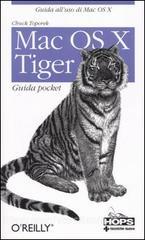Mac OS X Tiger. Guida pocket.pdf