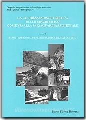 Valorizzazione turistica dello spazio fisico come via alla salvaguardia ambientale.pdf