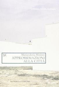 Approssimazioni alla città.pdf
