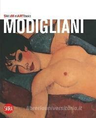 Modigliani.pdf
