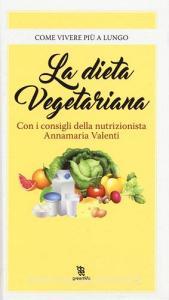 La dieta vegetariana.pdf