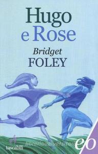 Hugo e Rose.pdf