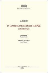 La classificazione delle scienze (De scientiis).pdf