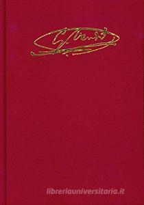Giovanna dArco. Dramma lirico in 4 atti. Commento critico della partitura, in italiano.pdf
