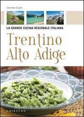 Trentino Alto Adige.pdf