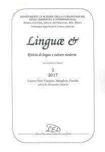 Linguae &. Rivista di lingue e culture moderne. Ediz. italiana, inglese e francese (2017) vol.2.pdf