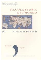 Piccola storia del mondo.pdf