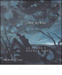 La pampa y Buenos Aires.pdf