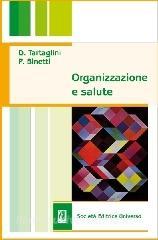 Organizzazione e salute.pdf