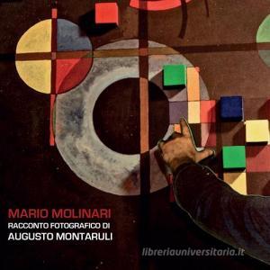 Mario Molinari. Racconto fotografico.pdf