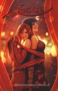 Sunstone vol.5.pdf