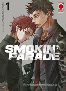 Smokin parade vol.1.pdf