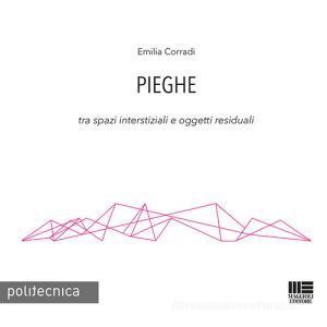 Pieghe. Tra spazi interstiziali e oggetti residuali.pdf