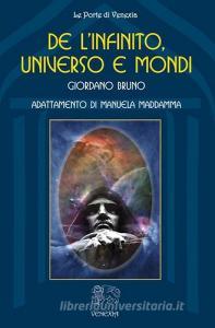 De linfinito, universo e mondi.pdf