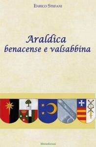 Araldica benacense e valsabbina.pdf
