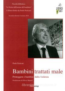 Bambini trattati male.pdf