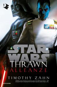 Alleanze. Thrawn. Star Wars.pdf