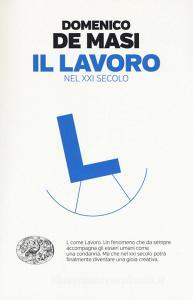 Il lavoro nel XXI secolo.pdf