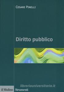 Diritto pubblico.pdf