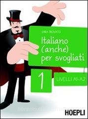 Italiano (anche) per svogliati vol.1.pdf