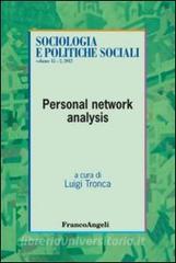 Personal network analysis.pdf