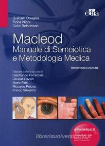 Macleod. Manuale di semeiotica e metodologia medica.pdf