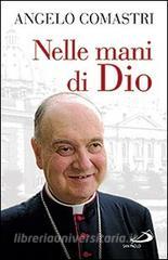 Nelle mani di Dio.pdf