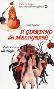 Il giardino dei melograni.pdf
