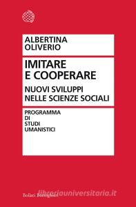 Dallimitazione alla cooperazione. La ricerca sociale e le sue sfide.pdf