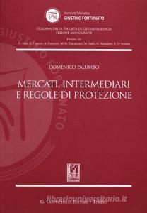 Mercati, intermediari e regole di protezione.pdf