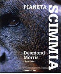 Pianeta scimmia.pdf
