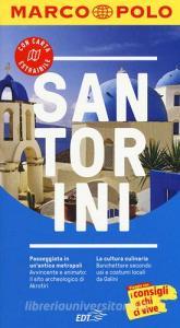 Santorini. Con atlante stradale.pdf