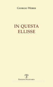 In questa ellisse.pdf