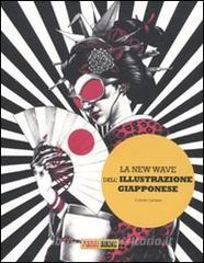 La new wave dellillustrazione. Ediz. illustrata.pdf