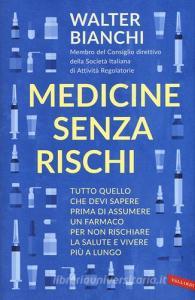 Medicine senza rischi.pdf