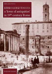 Efisio Luigi Tocco: a «lover of antiquities» in 19th century Rome.pdf