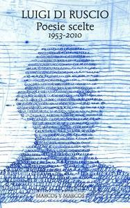 Poesia scelte (1953-2010).pdf