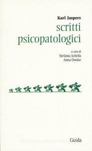 Scritti psicopatologici.pdf