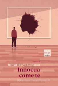 Innocua come te.pdf