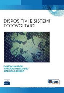 Dispositivi e sistemi fotovoltaici.pdf