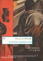 Canoni americani. Oralità, letteratura, cinema, musica.pdf