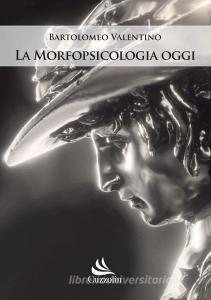La morfopsicologia oggi.pdf