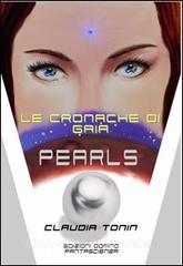Le cronache di Gaia. Pearls.pdf